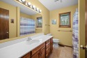  Ad# 6116274 golf course property for sale on GolfHomes.com