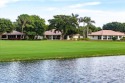  Ad# 5835954 golf course property for sale on GolfHomes.com