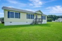  Ad# 6304385 golf course property for sale on GolfHomes.com