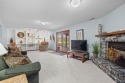  Ad# 6116274 golf course property for sale on GolfHomes.com
