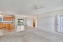  Ad# 6304385 golf course property for sale on GolfHomes.com