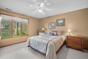  Ad# 6116274 golf course property for sale on GolfHomes.com
