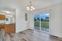  Ad# 6304385 golf course property for sale on GolfHomes.com