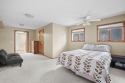  Ad# 6116274 golf course property for sale on GolfHomes.com