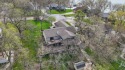  Ad# 6116274 golf course property for sale on GolfHomes.com
