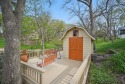  Ad# 6116274 golf course property for sale on GolfHomes.com