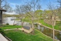  Ad# 6116274 golf course property for sale on GolfHomes.com