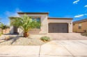 This is the one!  Welcome to Trilogy at Encanterra, a stunning for sale in San Tan Valley Arizona Pinal County County on GolfHomes.com