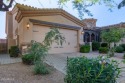 UPDATED HOME IN A PREMIER GATED GOLF COURSE COMMUNITY! This for sale in Mesa Arizona Maricopa County County on GolfHomes.com