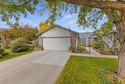 Experience effortless living in this beautifully updated for sale in Meridian Idaho Ada County County on GolfHomes.com