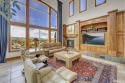  Ad# 6181135 golf course property for sale on GolfHomes.com