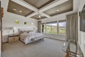  Ad# 6181135 golf course property for sale on GolfHomes.com