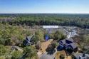 Nature lovers dream homesite! Don't miss the opportunity to for sale in Southport North Carolina Brunswick County County on GolfHomes.com