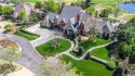  Ad# 6043259 golf course property for sale on GolfHomes.com