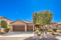This beautiful executive-style 1 story Golf Course Sagecrest for sale in North Las Vegas Nevada Clark County County on GolfHomes.com