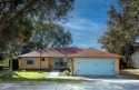 Seller is offering $4000 toward buyer's closing/ or interest buy for sale in Grand Island Florida Lake County County on GolfHomes.com