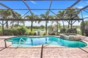 Live the Vacation Lifestyle at The Quarry!
Discover the stunning for sale in Naples Florida Collier County County on GolfHomes.com