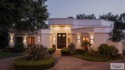  Ad# 6057740 golf course property for sale on GolfHomes.com
