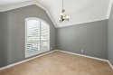  Ad# 6585014 golf course property for sale on GolfHomes.com
