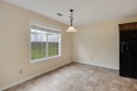  Ad# 6164277 golf course property for sale on GolfHomes.com