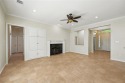  Ad# 6585014 golf course property for sale on GolfHomes.com