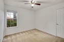  Ad# 6164277 golf course property for sale on GolfHomes.com