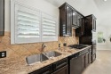  Ad# 6585014 golf course property for sale on GolfHomes.com