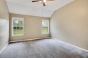  Ad# 6164277 golf course property for sale on GolfHomes.com