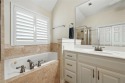  Ad# 6585014 golf course property for sale on GolfHomes.com
