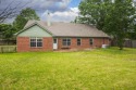  Ad# 6164277 golf course property for sale on GolfHomes.com