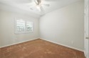  Ad# 6585014 golf course property for sale on GolfHomes.com