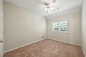  Ad# 6585014 golf course property for sale on GolfHomes.com