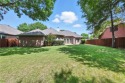  Ad# 6585014 golf course property for sale on GolfHomes.com
