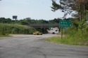 2.00 (+/-) Acre development site at Exit 35 of I-90. Travel for sale in Erie Pennsylvania Erie County County on GolfHomes.com