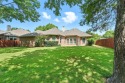  Ad# 6585014 golf course property for sale on GolfHomes.com