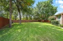  Ad# 6585014 golf course property for sale on GolfHomes.com