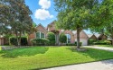  Ad# 6585014 golf course property for sale on GolfHomes.com