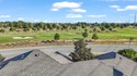  Ad# 6783589 golf course property for sale on GolfHomes.com