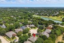  Ad# 6585014 golf course property for sale on GolfHomes.com