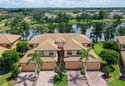 Don't miss this rare chance to own a spacious, upgraded coach for sale in Bradenton Florida Manatee County County on GolfHomes.com