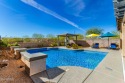 BUYER'S CONTIGNECY FELL OUTE SEE THIS ONE TODAY! This stunning 4 for sale in Goodyear Arizona Maricopa County County on GolfHomes.com
