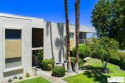 Welcome to Seven Lakes Country Club  where timeless mid-century for sale in Palm Springs California Riverside County County on GolfHomes.com