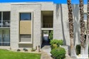  Ad# 6551033 golf course property for sale on GolfHomes.com