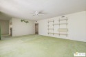  Ad# 6551033 golf course property for sale on GolfHomes.com