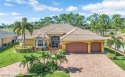 CALLING ALL GOLFERS - 4 Bedroom, 3 Bath, 3-Car Garage, Pool Home for sale in Cape Coral Florida Lee County County on GolfHomes.com