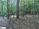  Ad# 6461305 golf course property for sale on GolfHomes.com