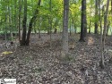  Ad# 6461305 golf course property for sale on GolfHomes.com