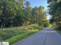  Ad# 6461305 golf course property for sale on GolfHomes.com