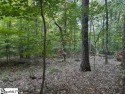  Ad# 6461305 golf course property for sale on GolfHomes.com