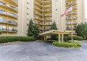 Updated 3 bedroom/3 bath condo in desirable  Fairway Towers. 24 for sale in Memphis Tennessee Shelby County County on GolfHomes.com